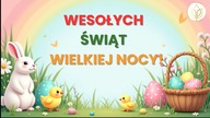 Wielkanocne Życzenia Dla Kobiecego Serca