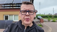 OMIJAM LICZNIK z ELEKTROWNI! PGE może mi NASKOCZYĆ! (720p 50fps AV1-48kbit AAC-polski)