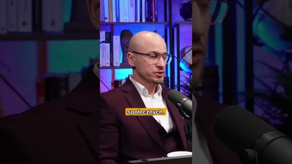 Nie trzeba płacić ZUS-u ale są problemy O sp.  z o. o.