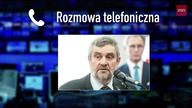 Jan Krzysztof Ardanowski: Lewactwo w Europie chce zniszczenia rodziny i rolnictwa.  QUO VADIS EUROPO