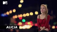 Warsaw Shore 2: Ewelina: Albo ona albo ja! [Plotek]