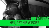 Jak zagrać #314: Hej, czy nie wiecie? - Kult | PTA: 1/6 | SoundFarm