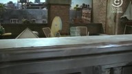 Dharma i Greg - S01E21