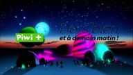 PIWI+ FR - 03-10-2022 - Startup, Bande annonce