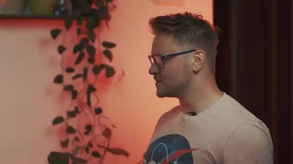 Najlepsze sceny z PRIMAL Analizujemy cały sezon 1 | SERIAL W OP!SlE