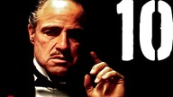 10 faktów na temat mafii [TOPOWA DYCHA]