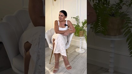 BIAŁY, CZARNY? TAK, NIE?