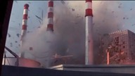 Godzila Kontra Mechagodzilla 3 - Gojira vs.  Mekagojira 3 (Horror, Sci-Fi, 2002) [Lektor PL]