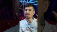 Kosecki o trudnościach