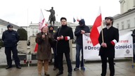 21.02.2020 Gra w życie - Polacy są Mega Bogaci.  Teresa Thompson