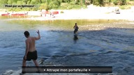 Le Zap de Spi0n n°288