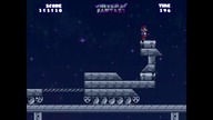 Mario Forever Onegai My Fantasy Universe Fantasy Gamer FX