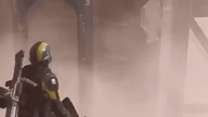Demokrata walczący  #ps5 #helldivers2