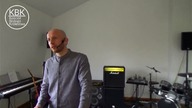 Co musisz wiedzieć głosząc ewangelię - Łukasz Popiołek - Kościół Bożego Królestwa