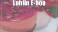 Lublin: E-book kulinarny w ramach Festiwalu Kuchnia Inspiracji