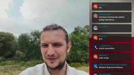  Rozmowy o Języku - głoska Ż - żyj, żegnaj, żeglowanie, żarno, straż, żarcie.