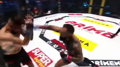 prime mma 3 (więcej darmowych gal opiśie)