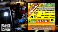 PLAN_AWARYJNY__13_dzień_każdego_miesiąca__2024.