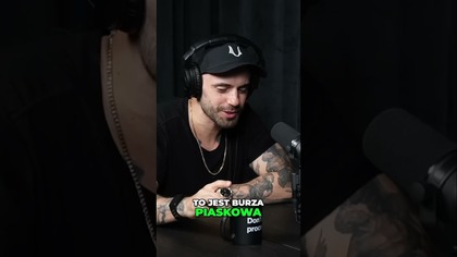 ZOSTAW SUBSKRYBCJĘ I BĄDŹ NA BIEŻĄCO :) Dołącz do #teampajak 
https://youtube.com/@PodróżeWojownika?sub_confirmation1

Nowa kolekcja Podróże Wojownika wspólnie z Extreme Hobby ! Mega POLECAM !
https://extremehobby.com/pl/577-podroze-wojownika

Zapraszamy na IG @_twins_realestate_phuket

LINK DO ZAKUPU eBOOKA  https://notolece.com
Można Już Płacić za pomocą PayPal , karta i BLIK

INSTAGRAM ALI https://www.instagram.com/lalahorosz/
INSTAGRAM MÓJ https://www.instagram.com/podroze_wojownika_youtube

KONTAKT w sprawie OBOZU MUAY THAI  nakmuaycamp.phuket@gmail.com
www.Nakmuaycamp.com
SKLEP Podróże Wojownika  https://shop.podrozewojownika.uk

Białko Wojownika SKLEP
https://sklep.sfd.pl/SFD_NUTRITION_BIA%c5%81KO_WOJOWNIKA-opis41679.html?utm_sourcepromo&utm_mediumkam_wojownik&utm_campaignwojownik_12122021
Białko Wojownika INFO
https://sfd.e-kei.pl/LP/bialko_wojownika/

(IG Pawła)  https://www.instagram.com/pawel_muaythai_fighter

Wsparcie podróży przez świat...
Kupuj moje produkty i wspieraj moje podróże
--------------------------------------------------------------
montaż: GRZEGORZ CE 
YouTube  https://www.youtube.com/channel/UCcTQR12PkatzQHa14okaDcA
Instagram  https://www.instagram.com/grzegorz_ce/ 
email  ceregra@gmail.com
Jeśli podoba Ci się ten film możesz postawić kawkę montażyście...
https://buycoffee.to/grzegorzce
---------------------------------------------------------------

Zapraszam na stronę wypożyczalni samochodów ODKRYJ AUTO 
na hasło WOJOWNIK10 dostaniecie 10% zniżki  https://www.odkryj-auto.pl/?pWOJOWNIK10

Kod rabatowy do sklepu z suplementami SFD (10% zniżki)  pajak10sfd

Współpraca:
podrozewojownika@gmail.com

#podróże #piotrpająk   #podrozewojownikaa