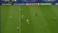 MŚ FIFA Polska - Ekwador 2006 wynik 0-2
