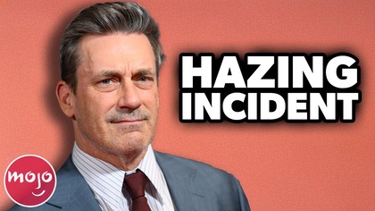 30 Celebrity Scandals Youve Never Heard Of
