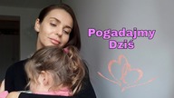 Szpital - Operacja/Zajmij się Dzieckiem/Pogadajmy