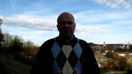 informacja dla użytkowników serwisu www.deutschland-jobs.eu