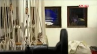 Statek El Barco S01E08 lektor pl