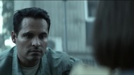 Zagłada (Extinction2018) Lektor Pl 1080p.