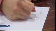 Kamil Stoch faworytem do tytułu Sportowca Roku 2014 (28. 12. 2014)