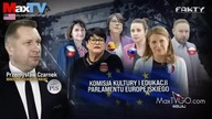 27. 05. 2023r and F_CK YOU ALLczyli kr&oacute;tka rozprawa o $$ między Politykiem,Żydem i _Dziennika