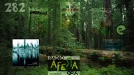 Prosto z Kadru #282: Asteriks