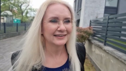 Po co lece do Polski? Nie wiedziały że przylecę! | odc. 367