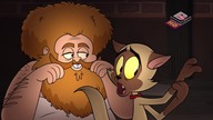 Królikula - S01E12 [PL][HD]