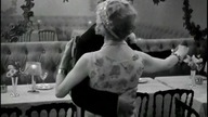 14 Lipca (1933) Quatorze Juillet [1080p]
