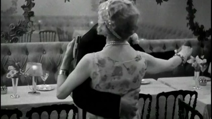 14 Lipca (1933) Quatorze Juillet [1080p]
