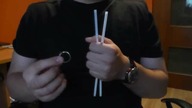 Magiczny pierścionek [WYJAŚNIENIE]