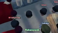 Robacze Wojownicy Odcinek 19 Seria 1 (05. 01. 1985) Brzeski,Kaliningradzki i Vácowska bitwa (16+)