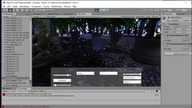 Unity Object Destroy Time/Obiekt znika o wyznaczonym czasie