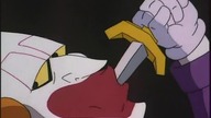 Batman The Animated Series-Być Clownem (Be A Clown) Odcinek-9 Sezon-1