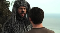 Wilfred S1 E5 - Polski lektor FiB