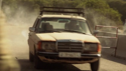 Homeland S08 E12 Lektor FHD