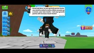 I think all these players are NPCs #roblox #game #gaming #browsegame #browsegamer #games #Shorts