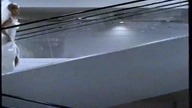 Polsat - Reklamy i zapowiedzi z 8 maja 2006 roku