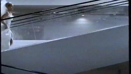 Polsat - Reklamy i zapowiedzi z 8 maja 2006 roku