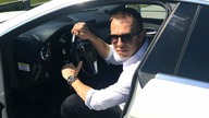 BIZNES W CZASIE KRYZYSU