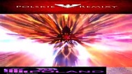POLAND RMX