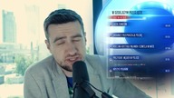 Ukraińcy PRZEPROSILI Polaków! Jest nam WSTYD.  Ciekawy film o życiu