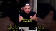 Gdzie się chronić przed zagrożeniem?