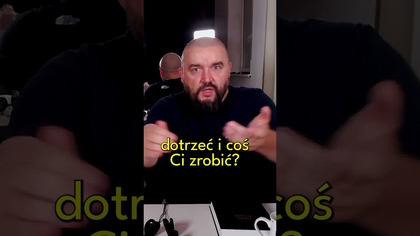 Gdzie się chronić przed zagrożeniem?